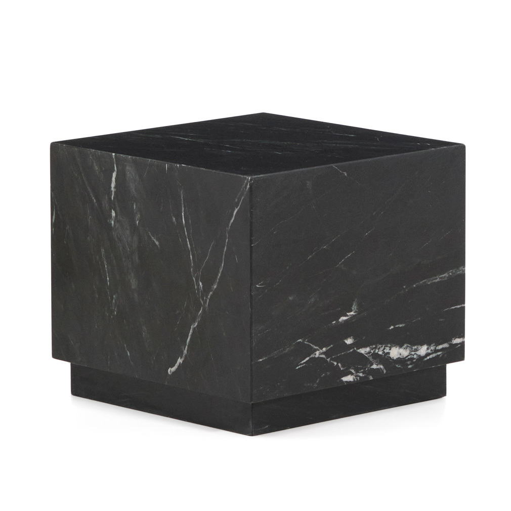Sorein Side Table