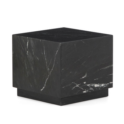 Sorein Side Table