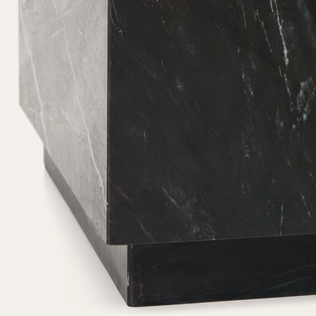 Sorein Side Table