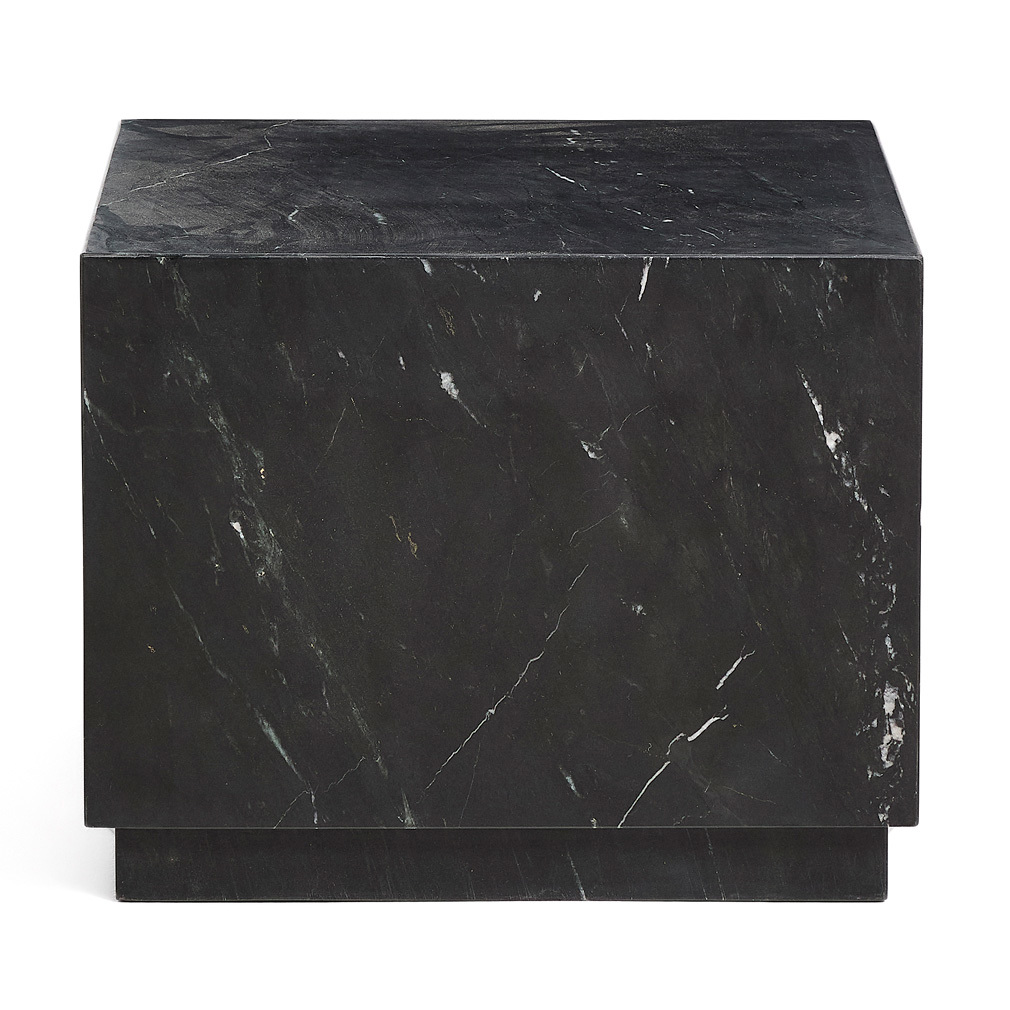 Sorein Side Table