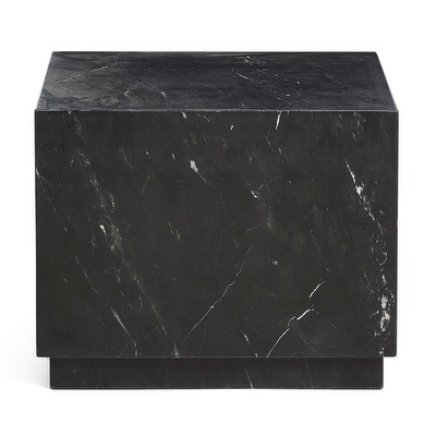 Sorein Side Table