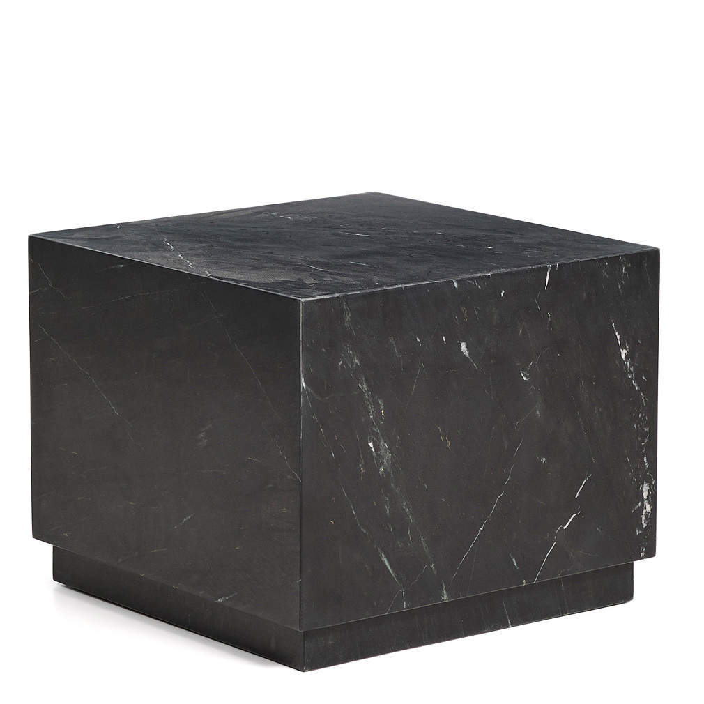 Sorein Side Table