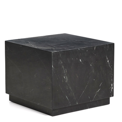 Sorein Side Table