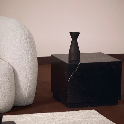Sorein Side Table