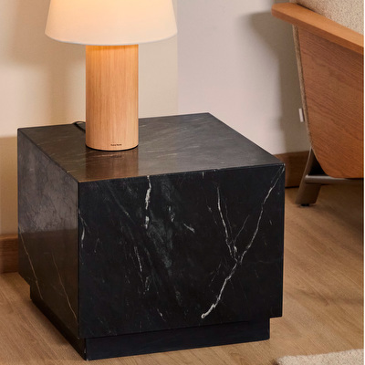 Sorein Side Table