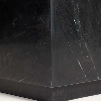 Sorein Side Table