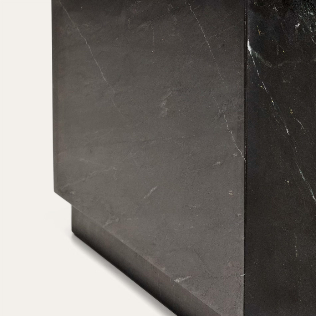 Sorein Side Table
