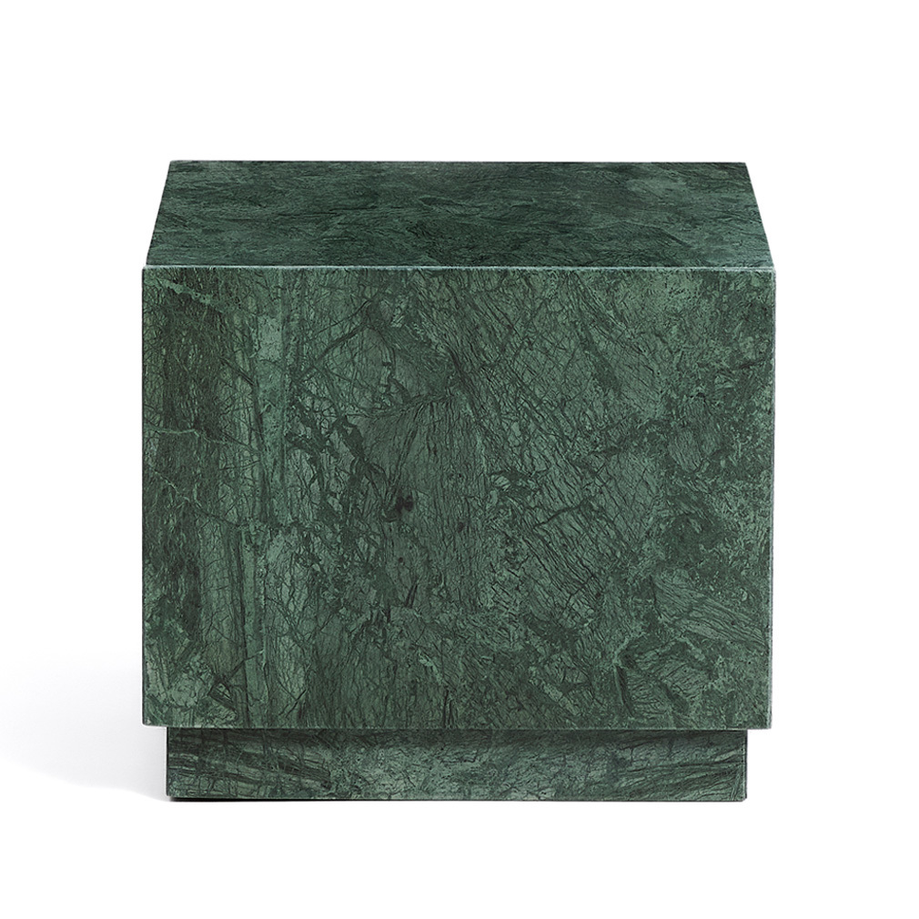Sorein Side Table