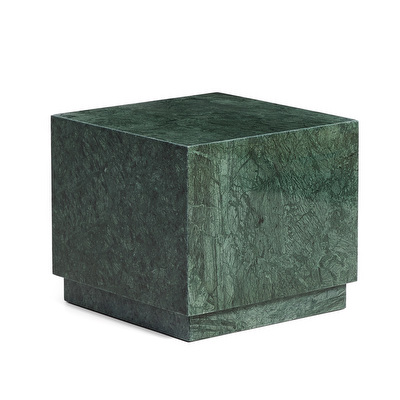 Sorein Side Table