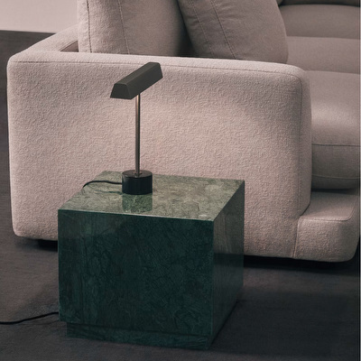 Sorein Side Table