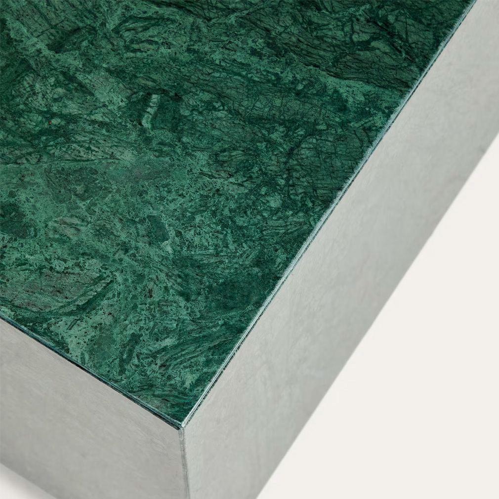 Sorein Side Table