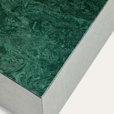 Sorein Side Table