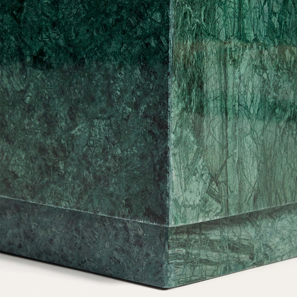 Sorein Side Table