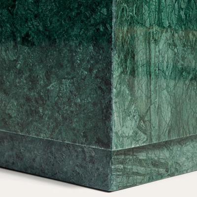Sorein Side Table