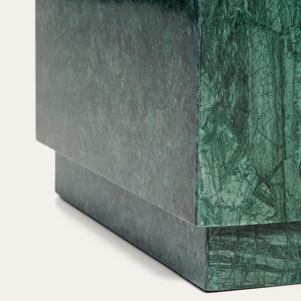 Sorein Side Table
