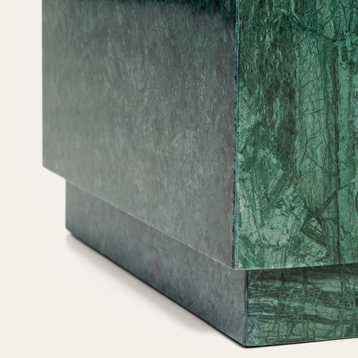 Sorein Side Table