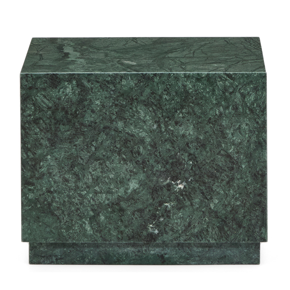 Sorein Side Table