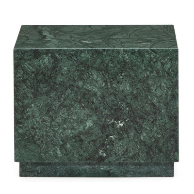 Sorein Side Table