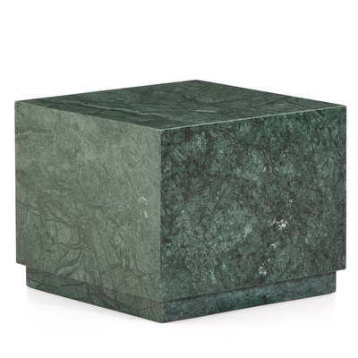 Sorein Side Table