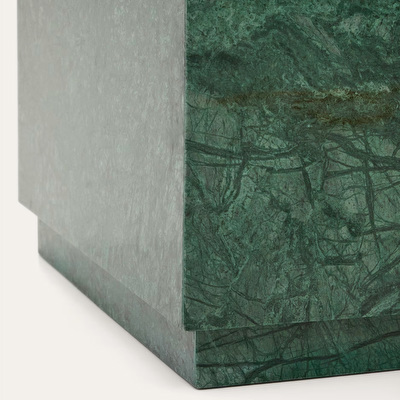 Sorein Side Table