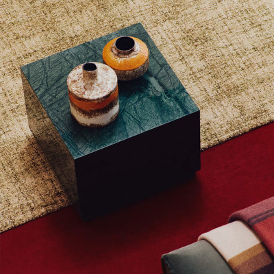 Sorein Side Table