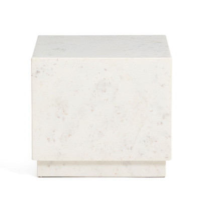 Sorein Side Table