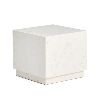 Sorein Side Table