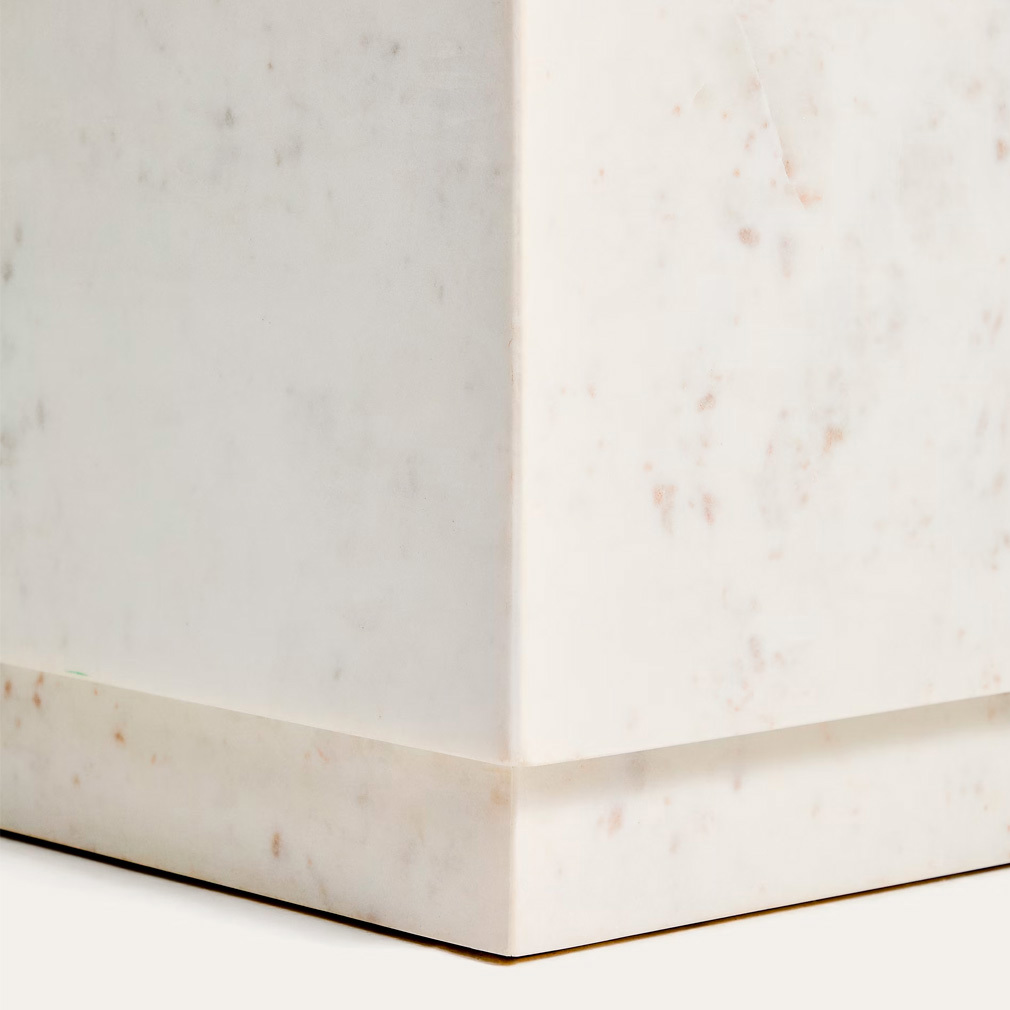 Sorein Side Table