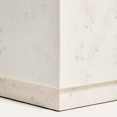 Sorein Side Table