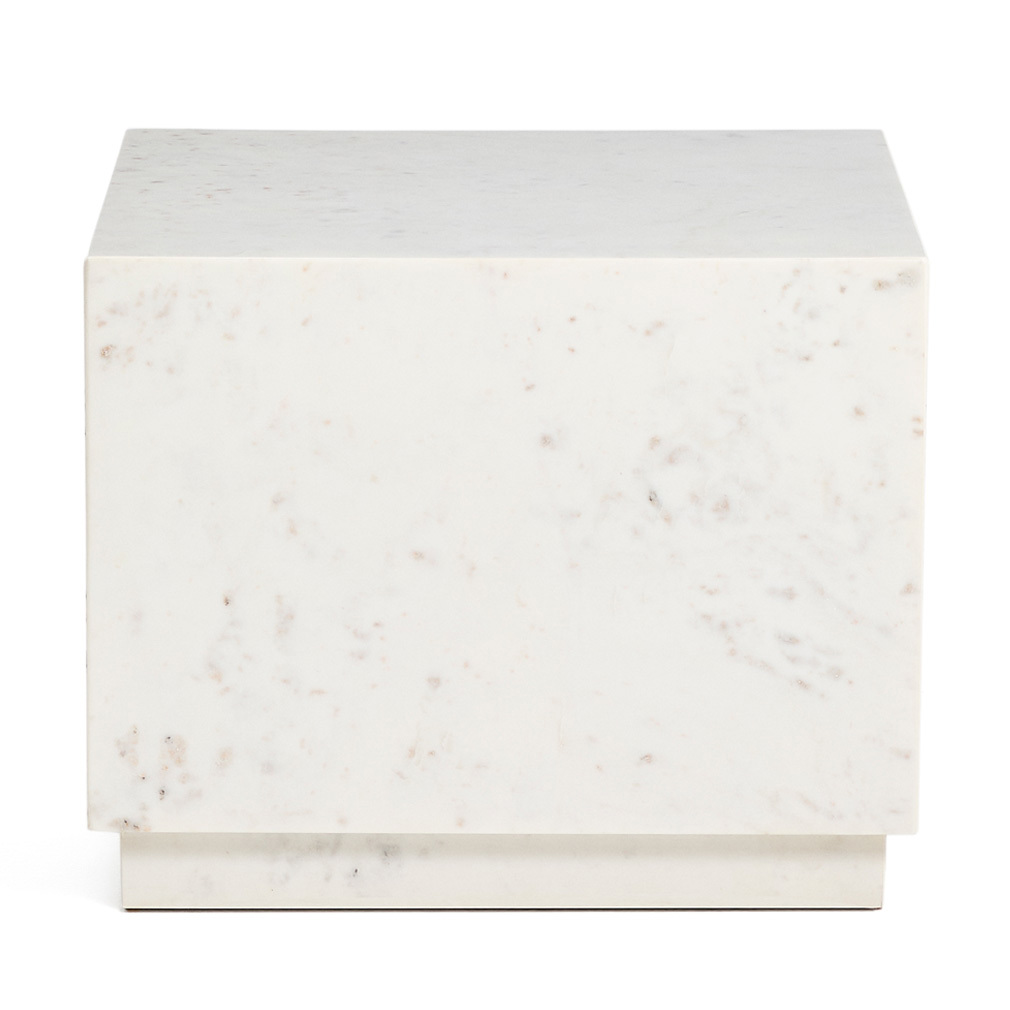 Sorein Side Table