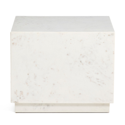 Sorein Side Table