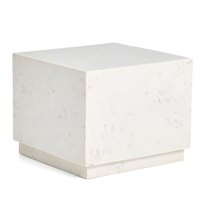 Sorein Side Table
