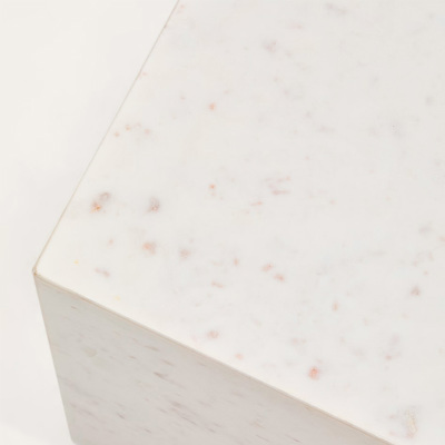 Sorein Side Table