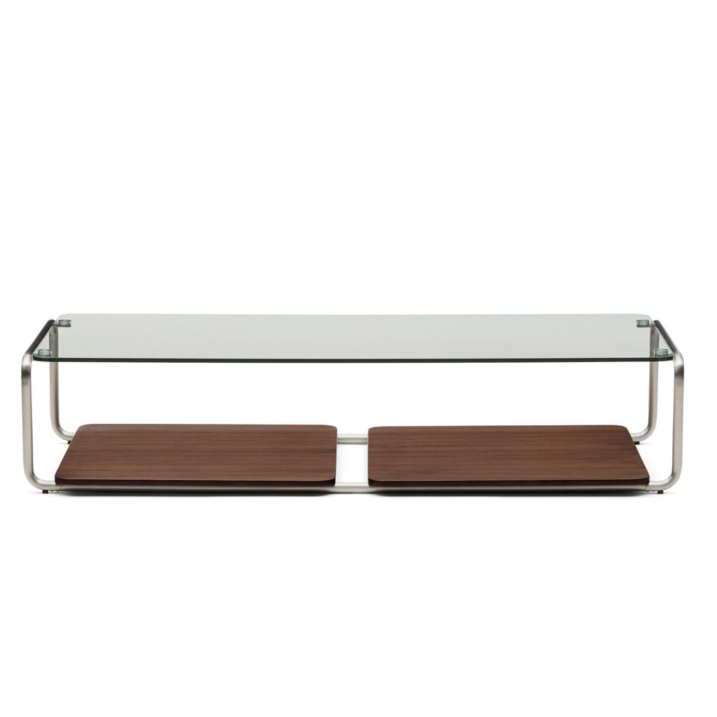 Tarsel Sofa Table