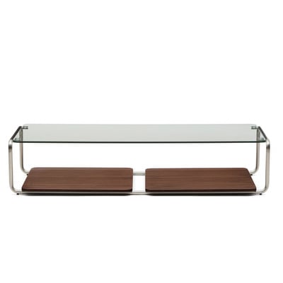 Tarsel Sofa Table