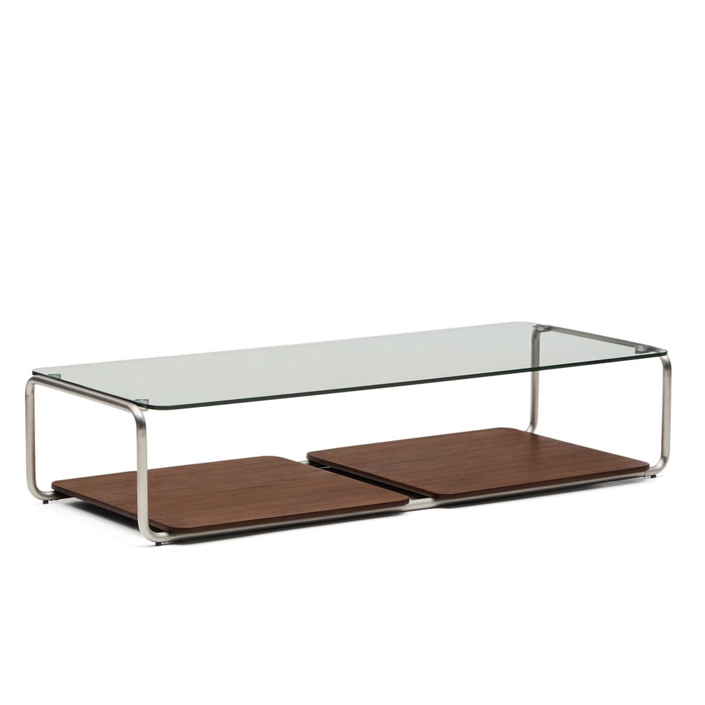 Tarsel Sofa Table