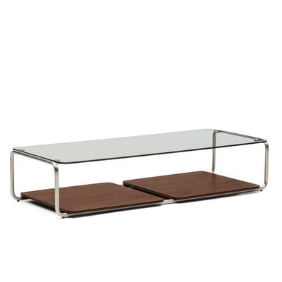 Tarsel Sofa Table