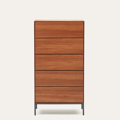 Vedrana Chest Of Drawers