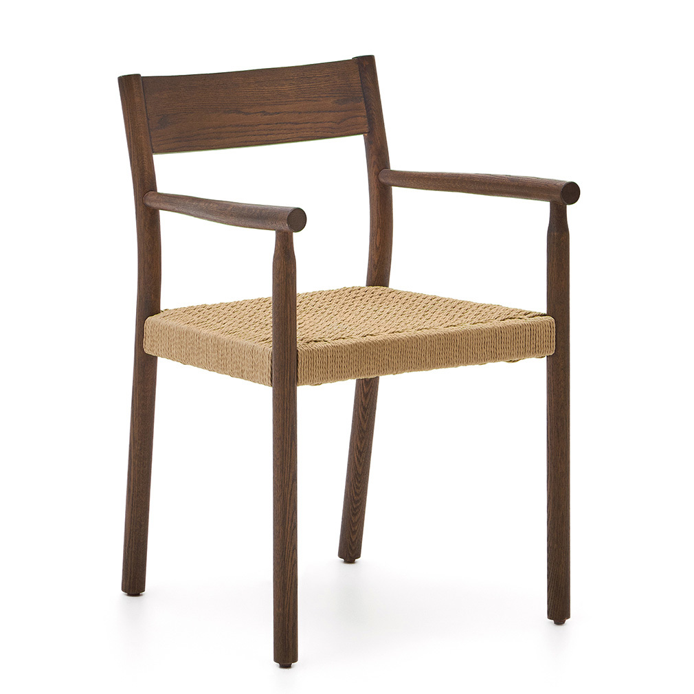 Yalia Chair