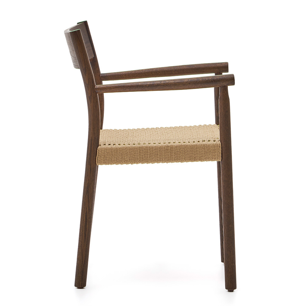 Yalia Chair