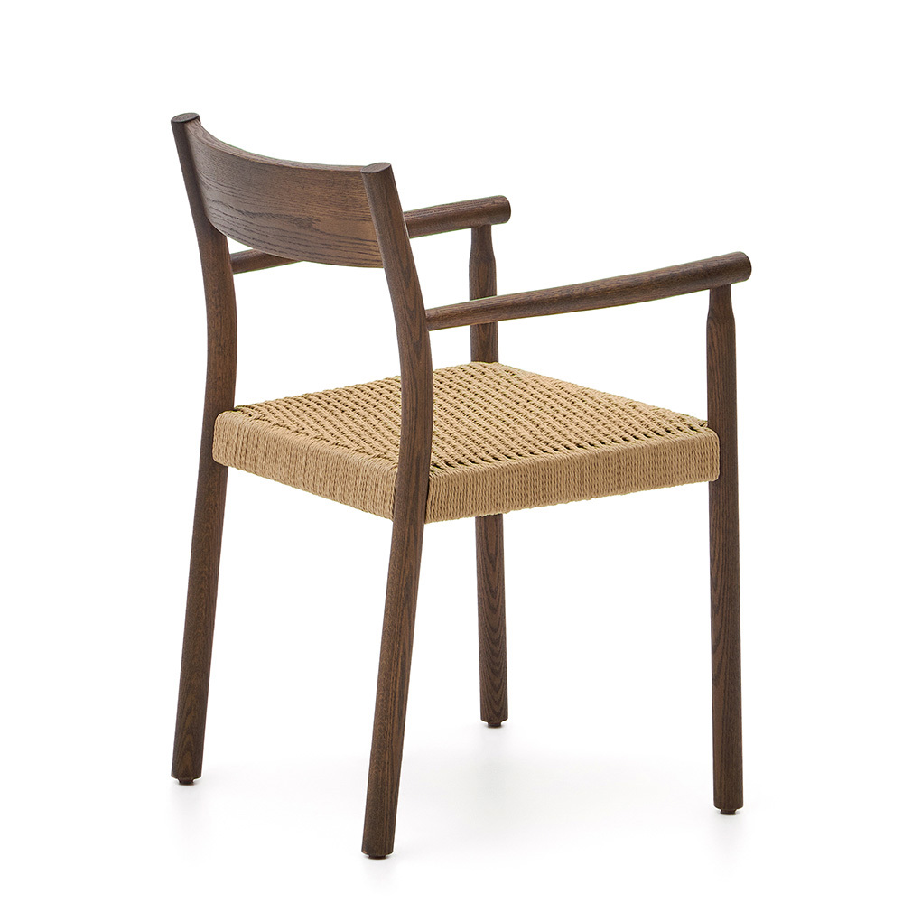 Yalia Chair