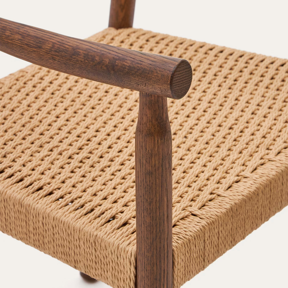 Yalia Chair