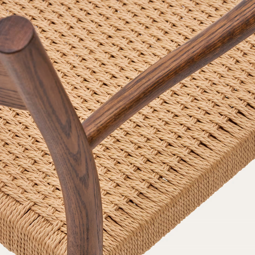 Yalia Chair