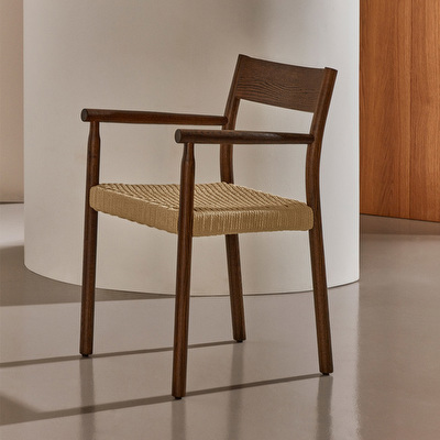 Yalia Chair