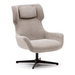 Zalina Armchair
