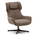Zalina Armchair