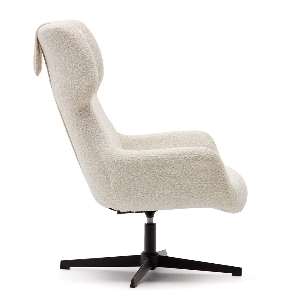 Zalina Armchair