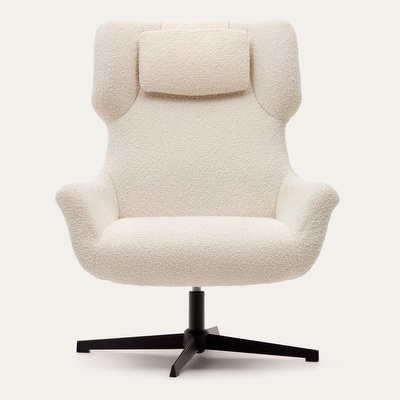 Zalina Armchair