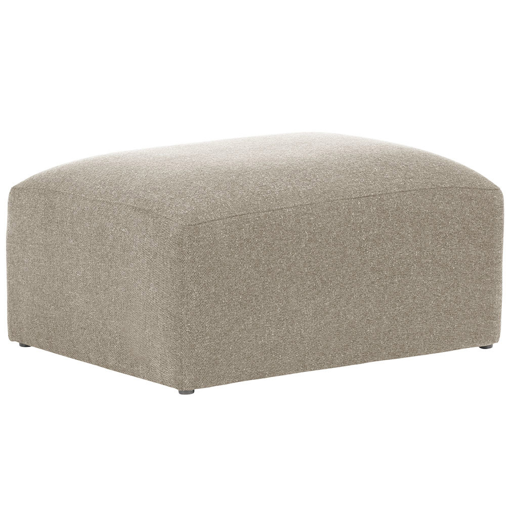 Blok Pouffe