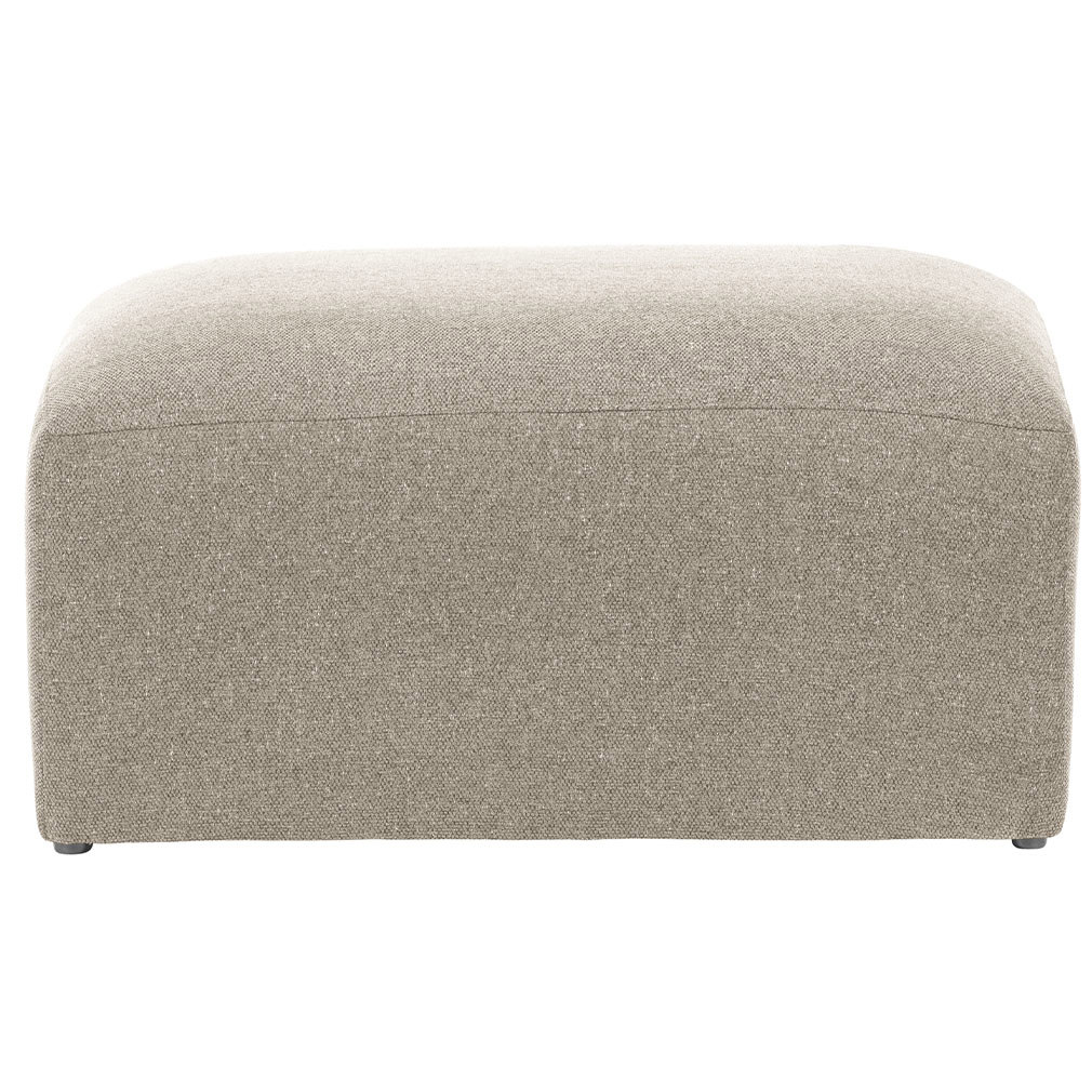 Blok Pouffe